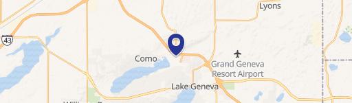 3310th County Rd H H