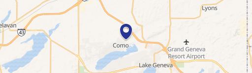 3429th County Rd H H