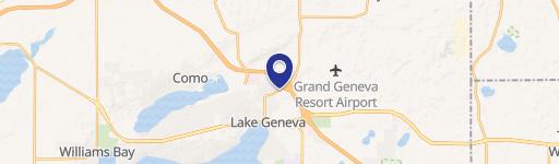 281 Sheridan Spgs Rd