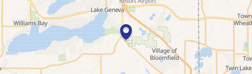 1887th County Rd H H