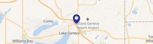 7253 Sheridan Spgs Rd