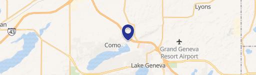 3358th County Rd H H