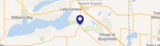 2023rd County Rd H H