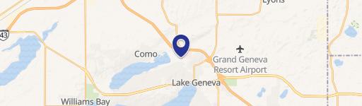 3211th County Rd H H