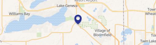 1901st County Rd H H