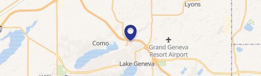 3232nd County Rd H H