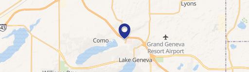 3270th County Rd H H