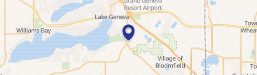 416 Interchange N Rd