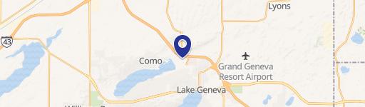 3306th County Rd H H