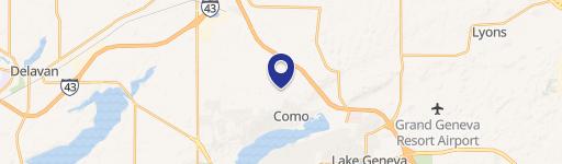 3526th County Rd H H