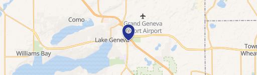 800 Geneva Pkwy N Ste, Unit 1