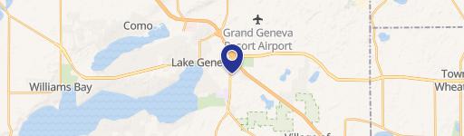 750 Veterans Pkwy, Unit 106