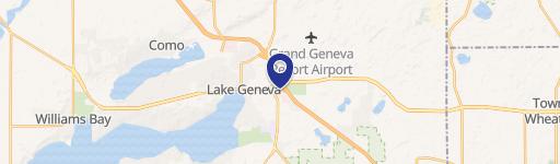 835 Geneva Pkwy N Ste, Unit 2