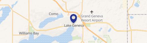 727 Geneva St Ste, Unit 3