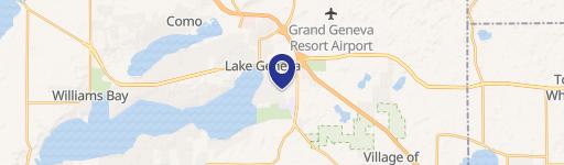 1034 Wls St, Unit 36