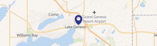 250 Country Clb Dr, Unit A