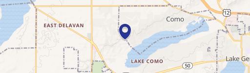 1221 Geneva National S Ave