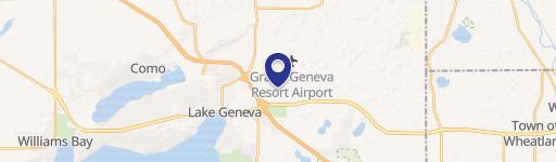 7020 Grand Geneva Way