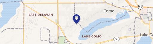 1091 Hidden Cottage Cir