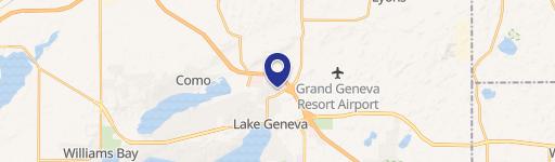 2570th Interchange N