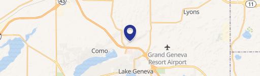 2888th Krueger Rd, Unit 7