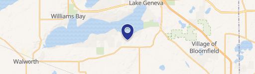 3230th S Lakeshore Dr