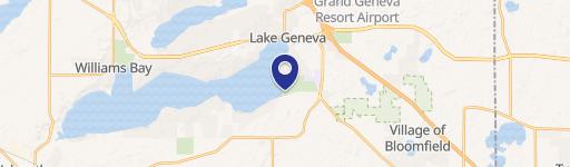 2062nd S Lakeshore Dr