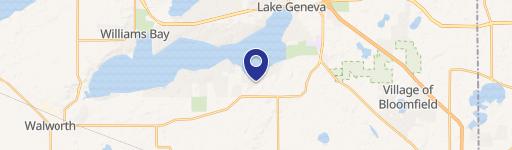 3199th S Lakeshore Dr