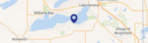 3398th S Lakeshore Dr