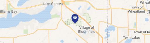 1612th Litchfield Rd