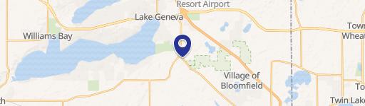 1970th Schaitel Rd, Unit 60