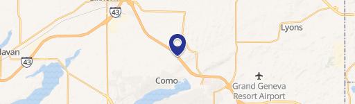 3495th Springfield Rd