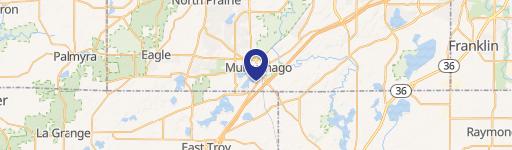 550 Phantom Woods Rd, Unit 1