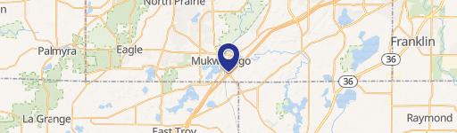 160 Arrowhead Dr, Unit 1