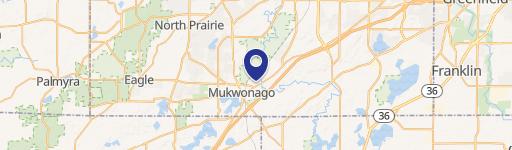 1136 Riv Park E Cir, Unit 101