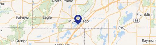 575 Bay Vw Rd Ste, Unit 105