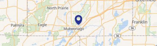 1015 Eastern Trl, Unit 105