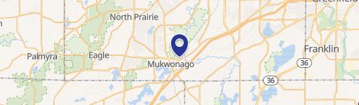 1006 Riv Park W Cir, Unit 105