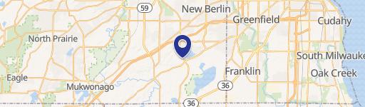 190th Overlook Bay Rd