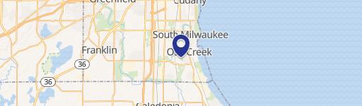 9384 Pennsylvania Ave, Unit R