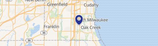 200 Puetz Rd, Unit R