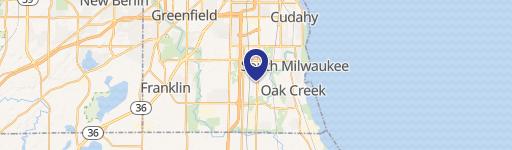 400 Puetz Rd, Unit R