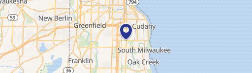 6437 Howell Ave, Unit R