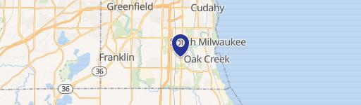 155 Sunnyview Dr, Unit R