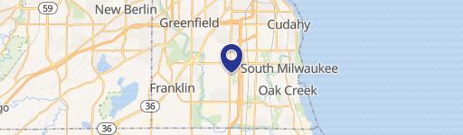 7948 27th St Ste, Unit 100