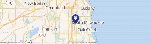 410 Drexel Ave, Unit 1