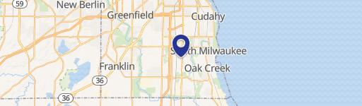 8131 Howell Ave, Unit 51