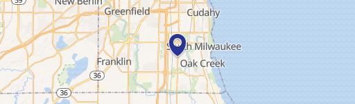 8355 Howell Ave, Unit 75