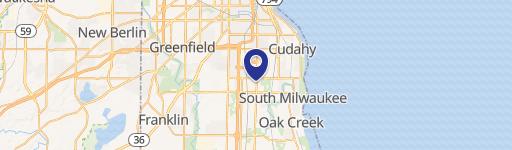 6683 Howell Ave, Unit 87