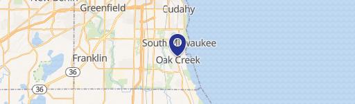 8663 Market Pl, Unit 24